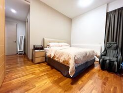 RiverGate (D9), Apartment #341670481
